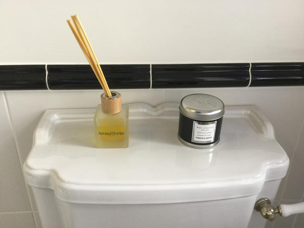Higher Melcombe Manor 安斯蒂 外观 照片